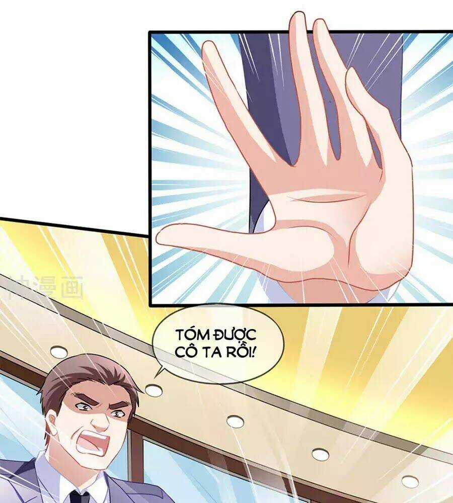 Mỹ Vị Giai Thê Chapter 65 trang 11