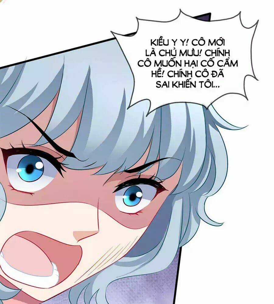 Mỹ Vị Giai Thê Chapter 65 trang 13