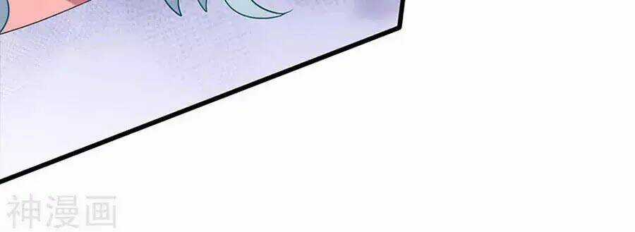 Mỹ Vị Giai Thê Chapter 65 trang 14