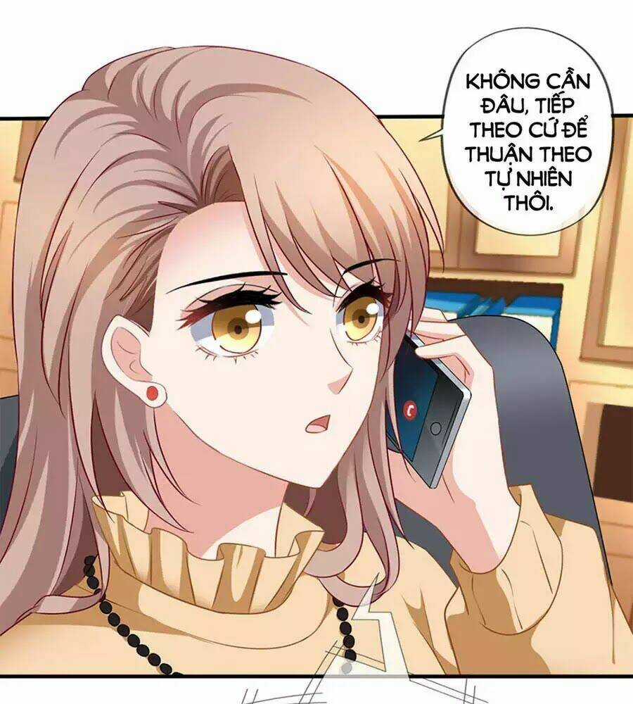 Mỹ Vị Giai Thê Chapter 65 trang 18