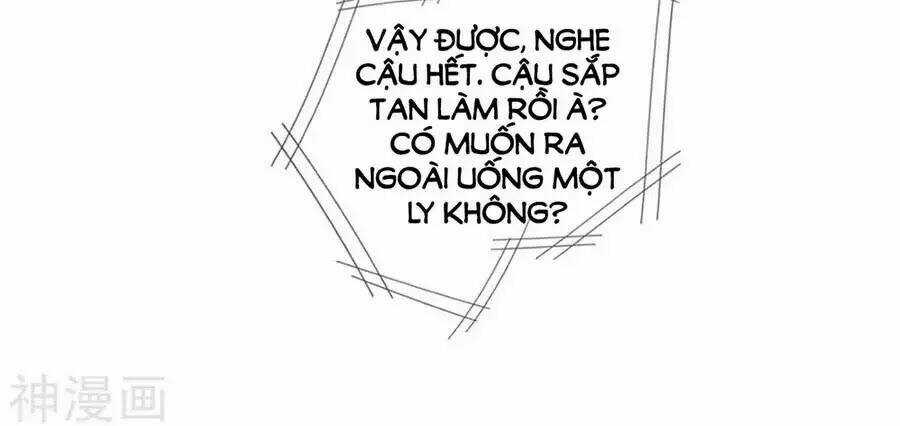 Mỹ Vị Giai Thê Chapter 65 trang 19