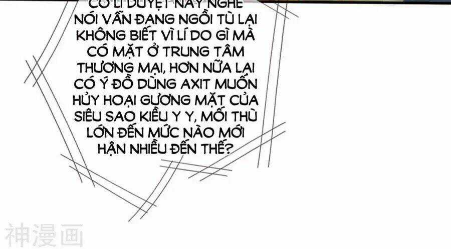 Mỹ Vị Giai Thê Chapter 65 trang 23