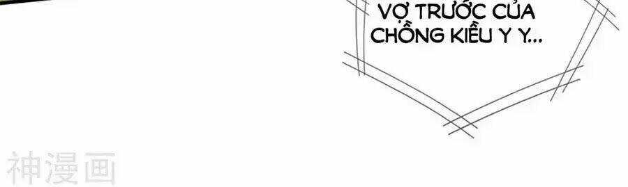 Mỹ Vị Giai Thê Chapter 65 trang 25