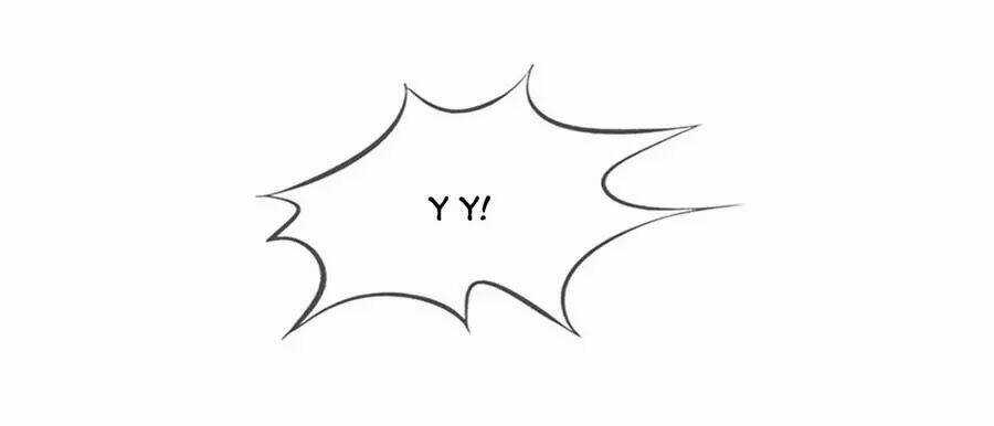 Mỹ Vị Giai Thê Chapter 65 trang 27