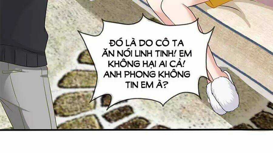 Mỹ Vị Giai Thê Chapter 65 trang 29
