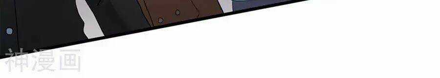 Mỹ Vị Giai Thê Chapter 65 trang 3