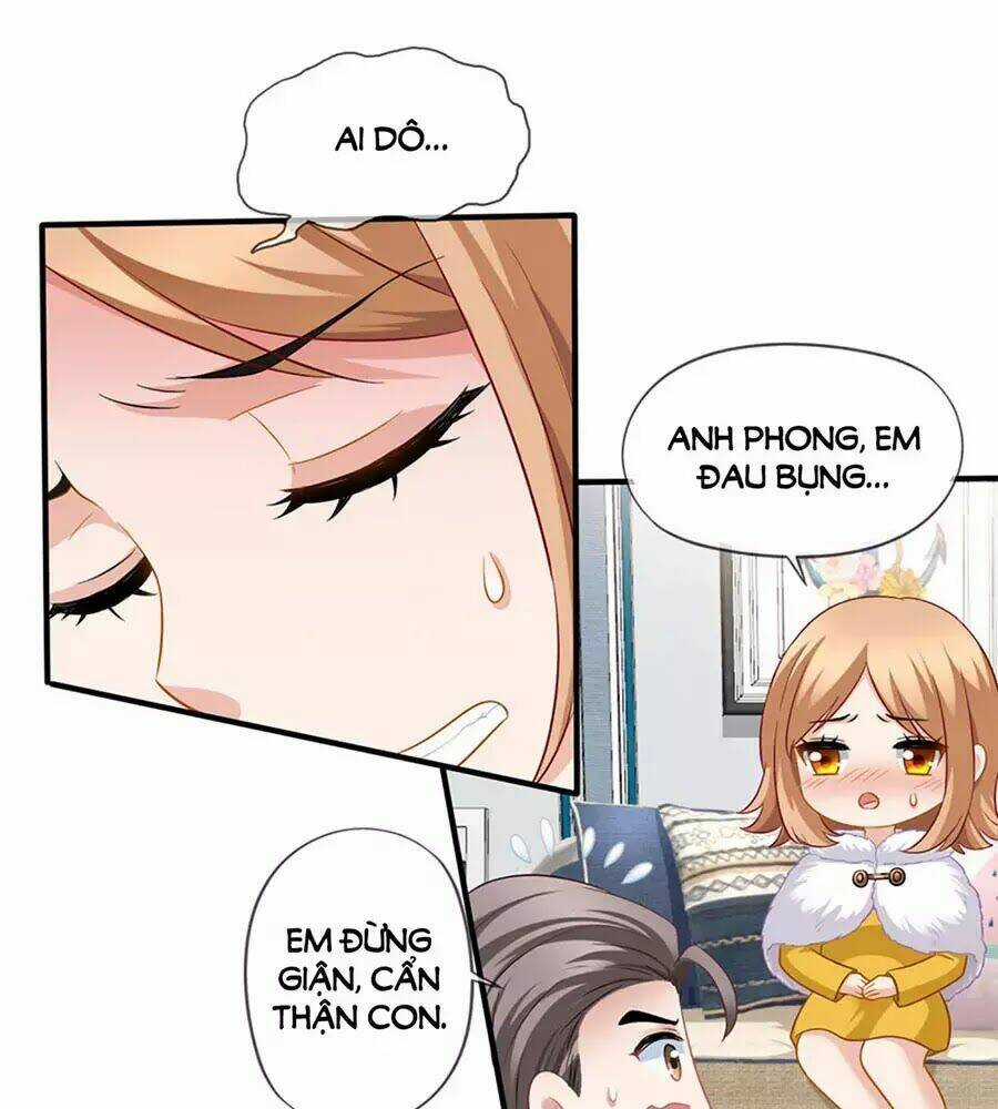 Mỹ Vị Giai Thê Chapter 65 trang 30