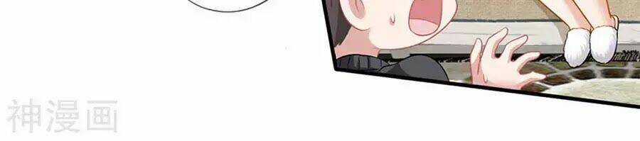 Mỹ Vị Giai Thê Chapter 65 trang 31