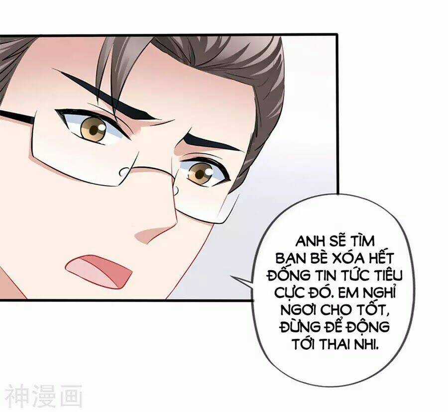 Mỹ Vị Giai Thê Chapter 65 trang 32