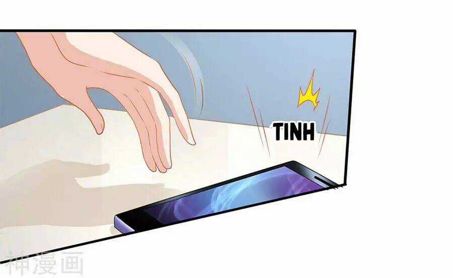 Mỹ Vị Giai Thê Chapter 65 trang 36