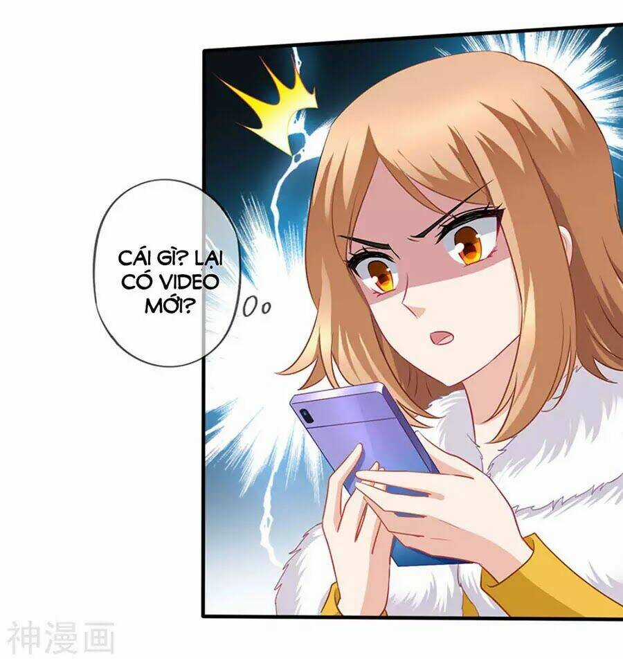 Mỹ Vị Giai Thê Chapter 65 trang 37