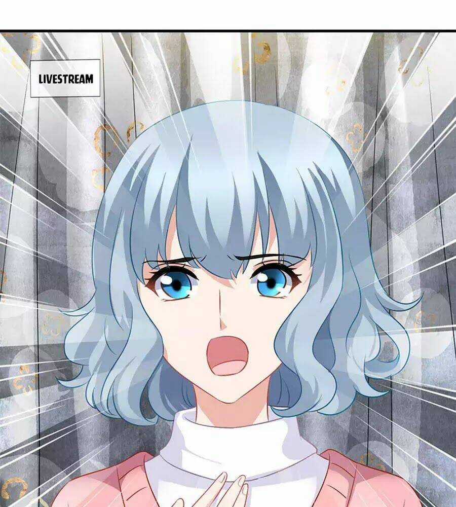 Mỹ Vị Giai Thê Chapter 65 trang 38