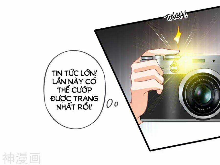 Mỹ Vị Giai Thê Chapter 65 trang 4