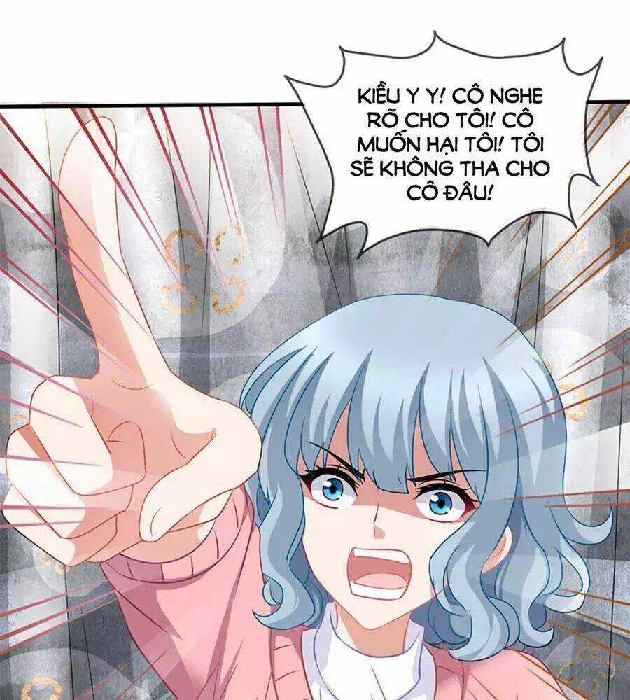 Mỹ Vị Giai Thê Chapter 65 trang 43