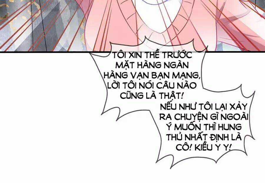 Mỹ Vị Giai Thê Chapter 65 trang 44