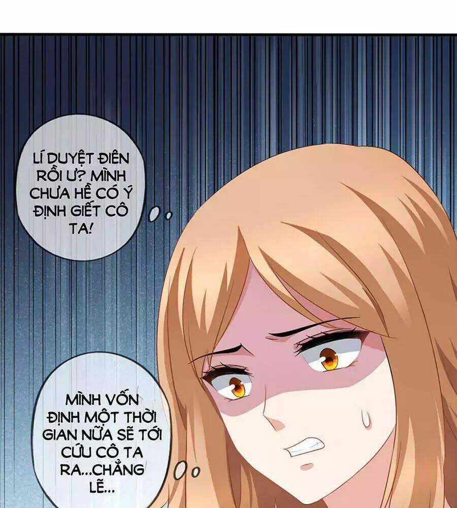 Mỹ Vị Giai Thê Chapter 65 trang 45