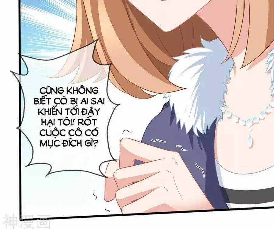 Mỹ Vị Giai Thê Chapter 65 trang 6