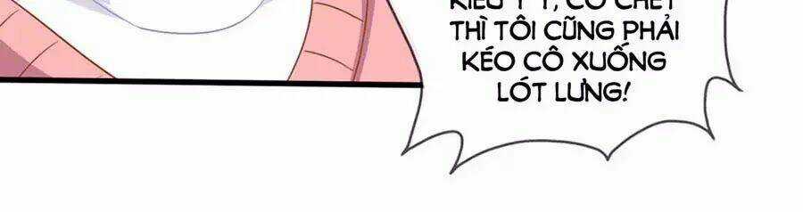 Mỹ Vị Giai Thê Chapter 65 trang 8