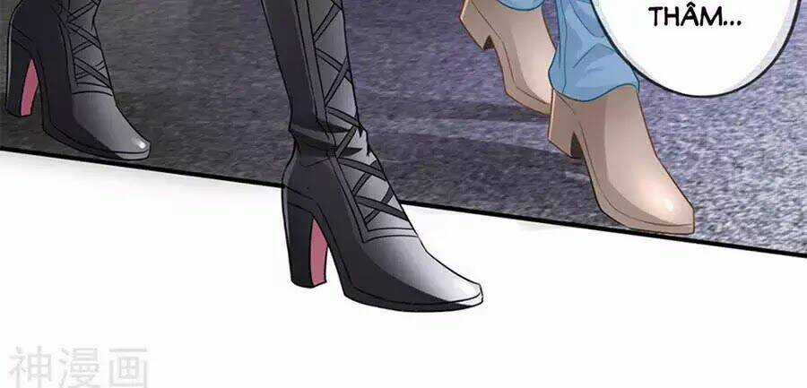 Mỹ Vị Giai Thê Chapter 66 trang 15