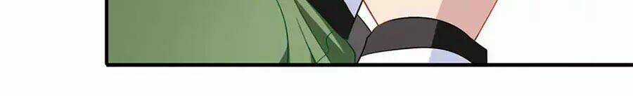 Mỹ Vị Giai Thê Chapter 66 trang 17