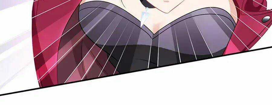 Mỹ Vị Giai Thê Chapter 66 trang 19