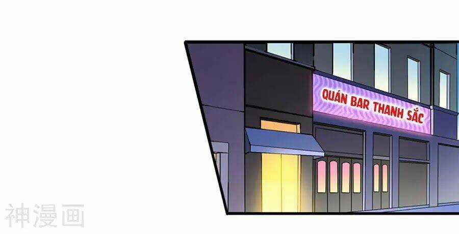 Mỹ Vị Giai Thê Chapter 66 trang 2