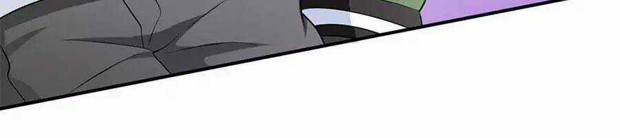 Mỹ Vị Giai Thê Chapter 66 trang 22