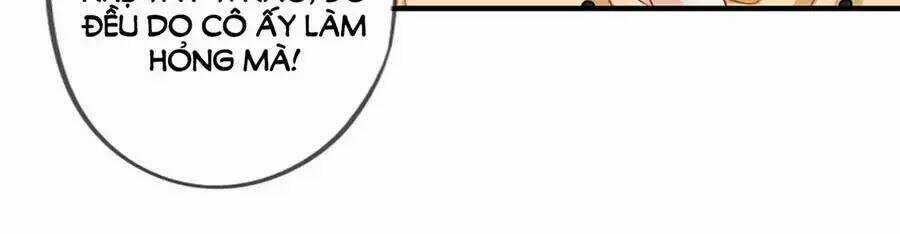 Mỹ Vị Giai Thê Chapter 66 trang 25