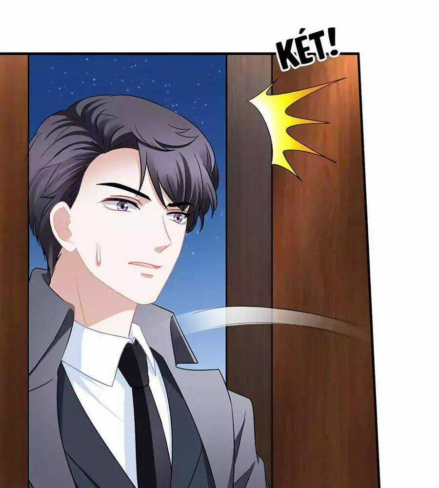 Mỹ Vị Giai Thê Chapter 66 trang 29