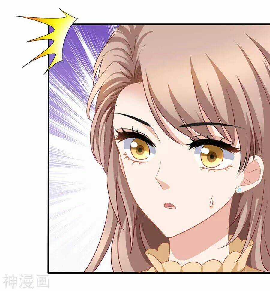 Mỹ Vị Giai Thê Chapter 66 trang 31