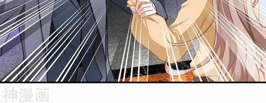 Mỹ Vị Giai Thê Chapter 66 trang 35