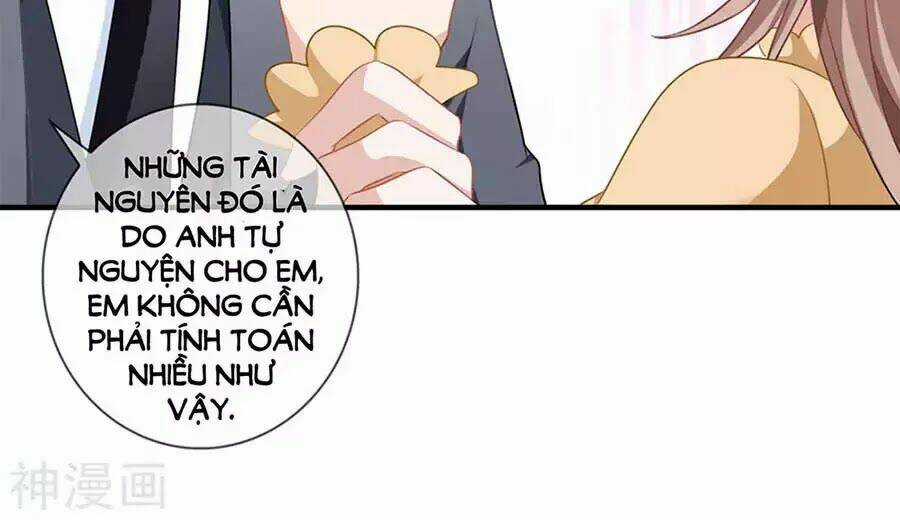 Mỹ Vị Giai Thê Chapter 66 trang 37