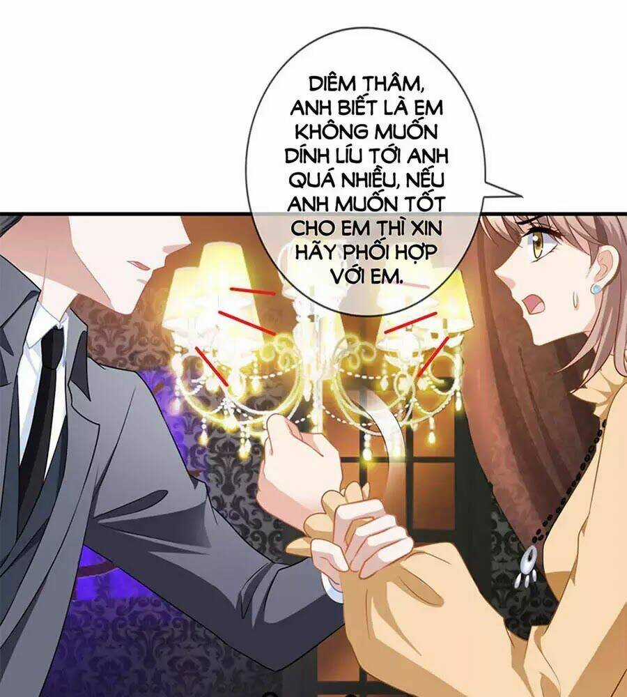 Mỹ Vị Giai Thê Chapter 66 trang 38