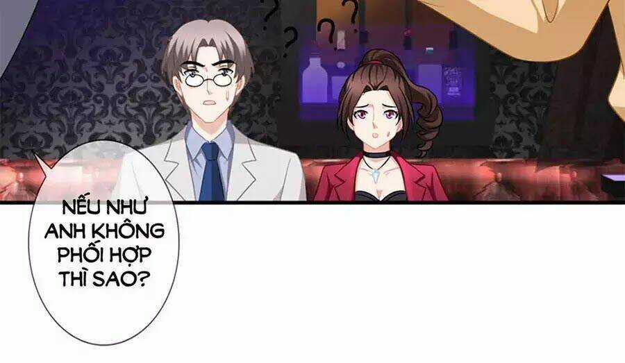 Mỹ Vị Giai Thê Chapter 66 trang 39