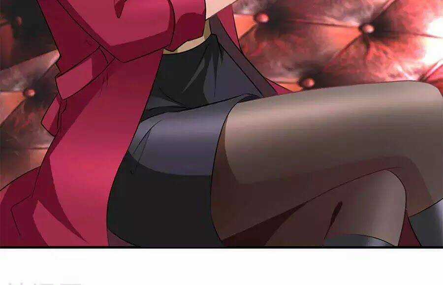 Mỹ Vị Giai Thê Chapter 66 trang 4