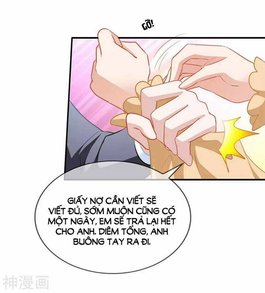 Mỹ Vị Giai Thê Chapter 66 trang 41