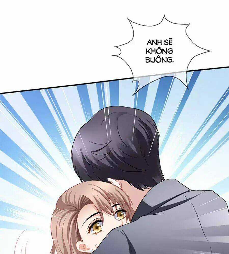 Mỹ Vị Giai Thê Chapter 66 trang 42