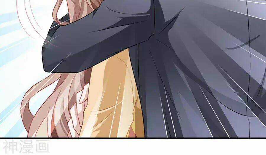 Mỹ Vị Giai Thê Chapter 66 trang 43