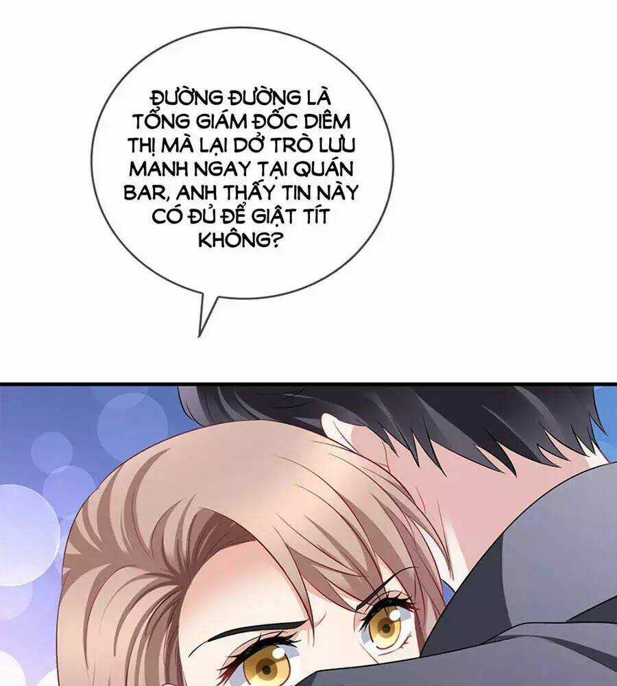 Mỹ Vị Giai Thê Chapter 66 trang 44