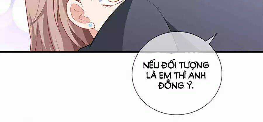 Mỹ Vị Giai Thê Chapter 66 trang 45