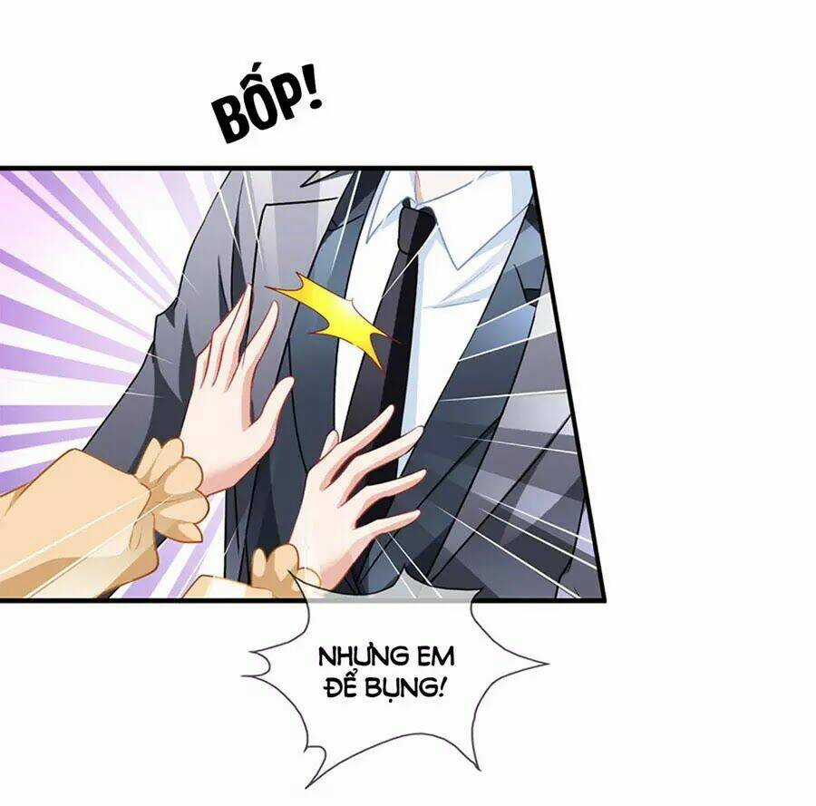 Mỹ Vị Giai Thê Chapter 66 trang 46