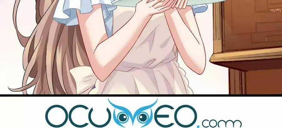 Mỹ Vị Giai Thê Chapter 66 trang 51