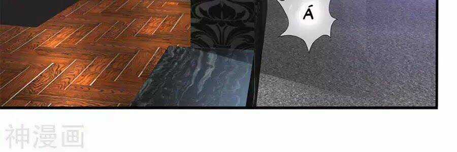 Mỹ Vị Giai Thê Chapter 66 trang 6