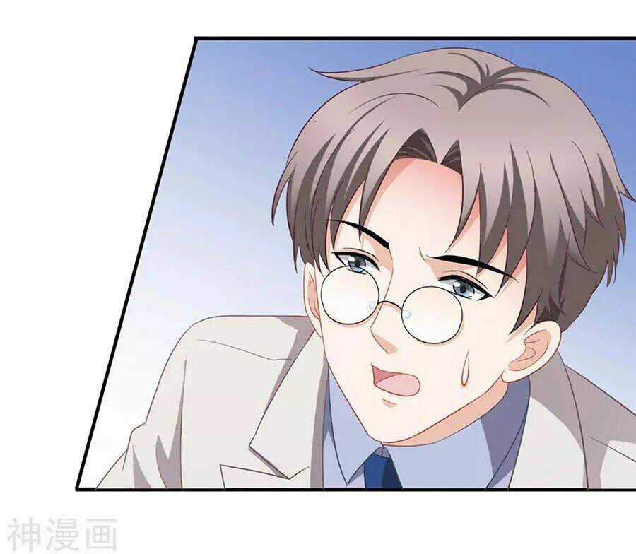 Mỹ Vị Giai Thê Chapter 66 trang 9