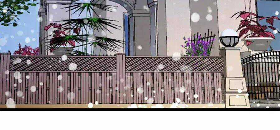 Mỹ Vị Giai Thê Chapter 67 trang 10