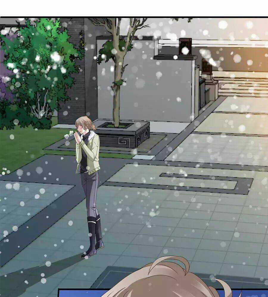 Mỹ Vị Giai Thê Chapter 67 trang 13