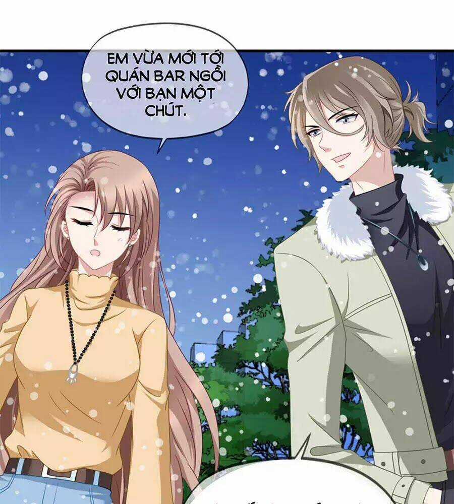 Mỹ Vị Giai Thê Chapter 67 trang 18