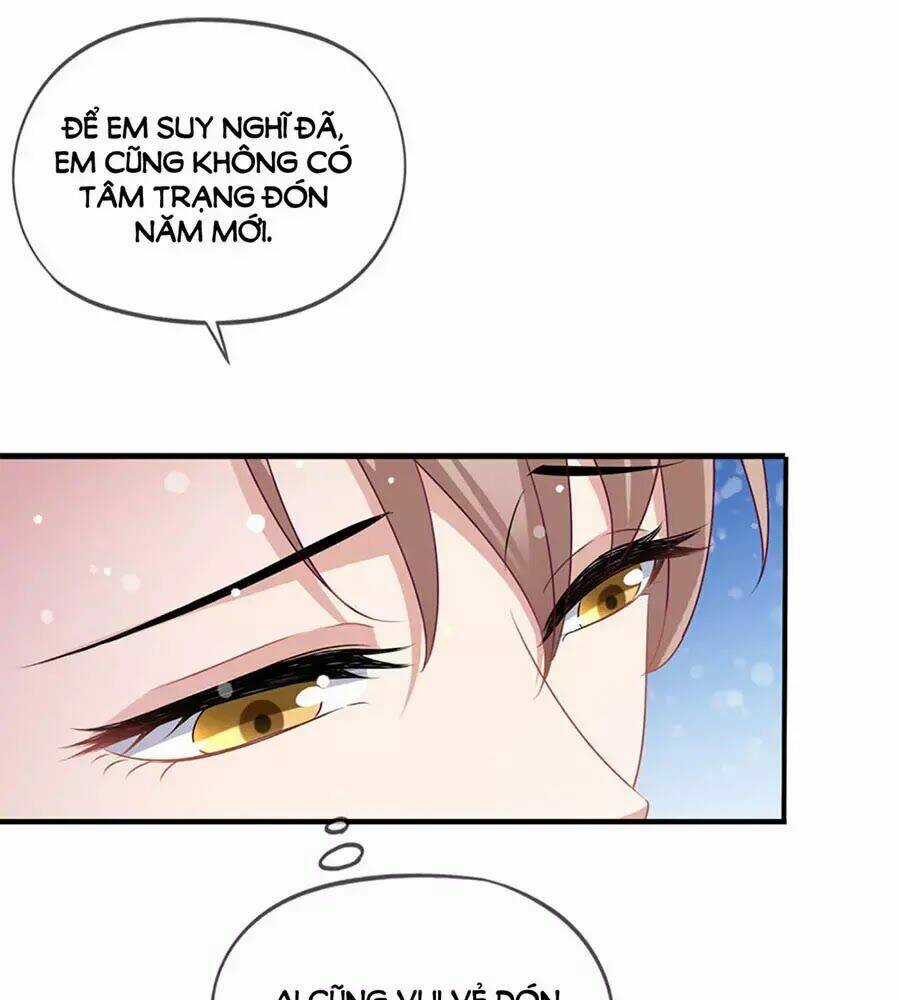 Mỹ Vị Giai Thê Chapter 67 trang 20