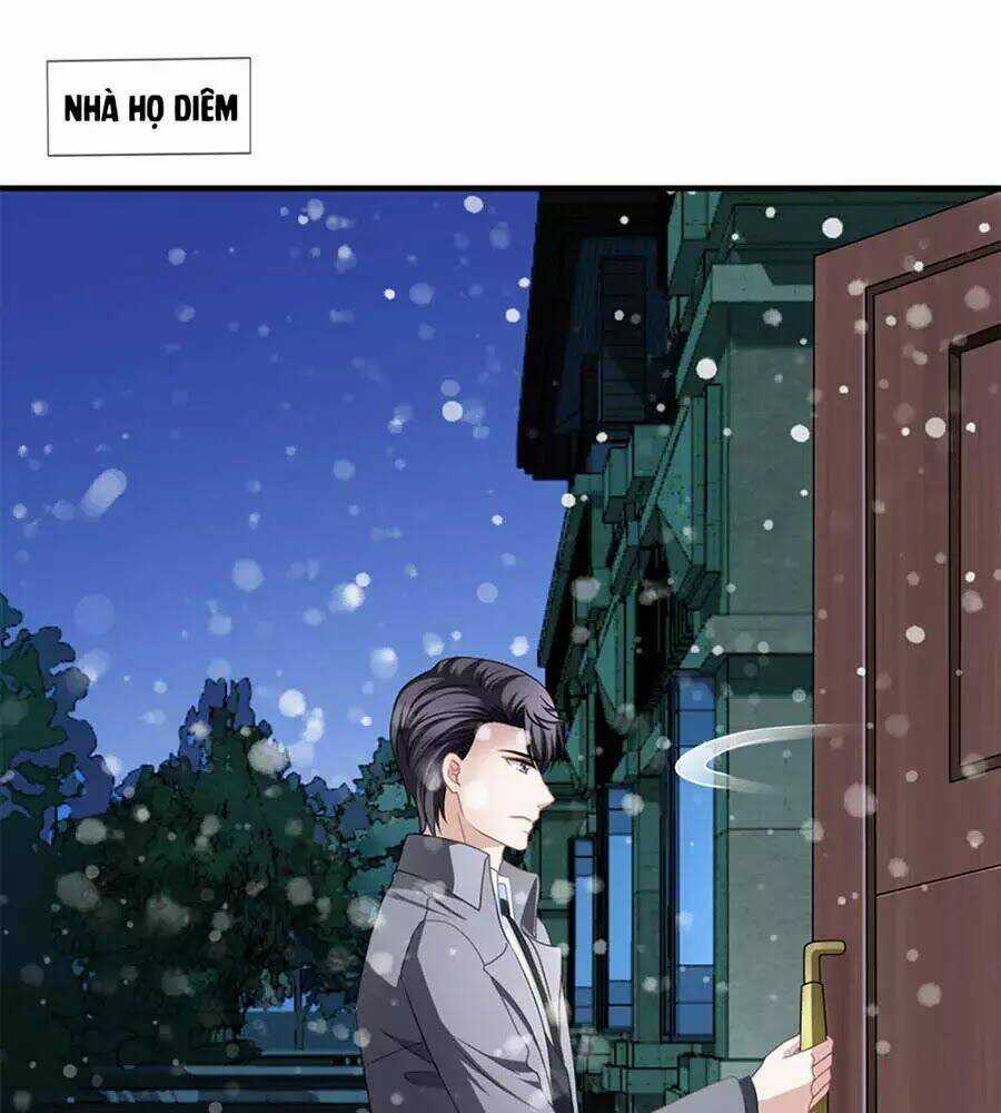 Mỹ Vị Giai Thê Chapter 67 trang 25