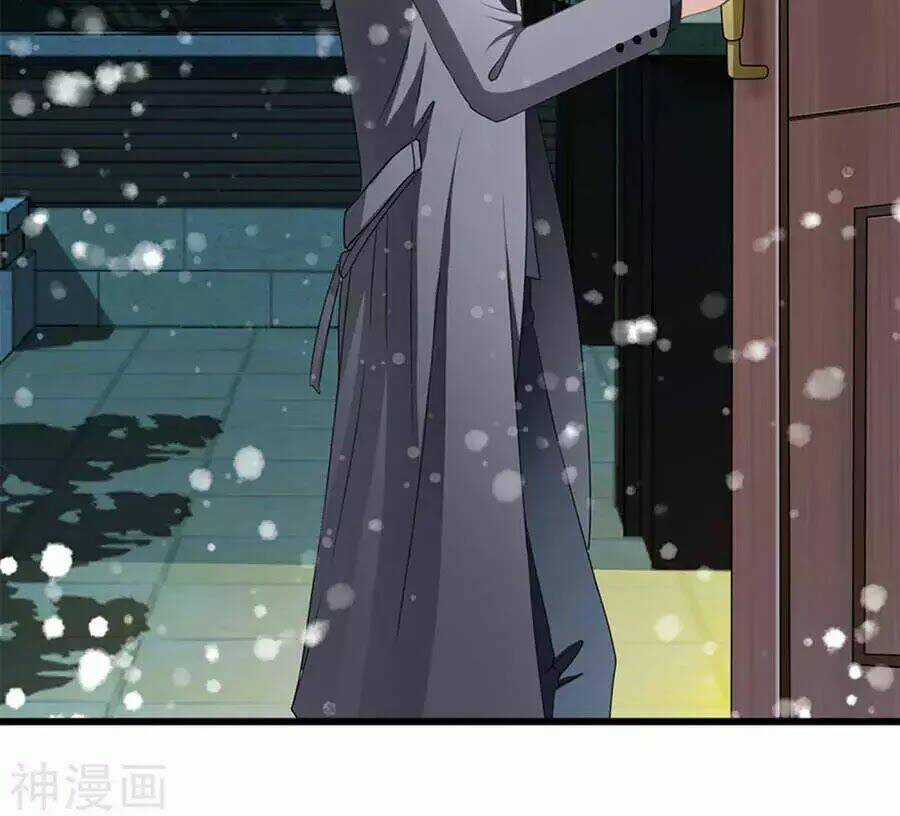 Mỹ Vị Giai Thê Chapter 67 trang 26